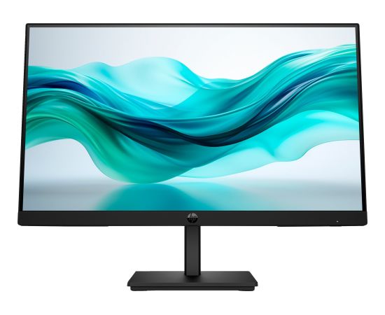 HP INC Monitor HP S3 Pro 322pf FHD MNTR