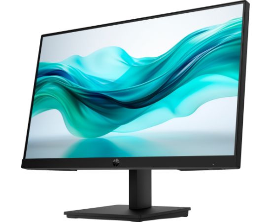 HP INC Monitor HP S3 Pro 322pf FHD MNTR