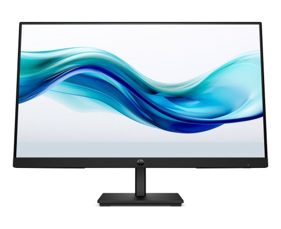 HP Series 3 Pro Monitor FHD 23,8 seria 3 Pro  324pf