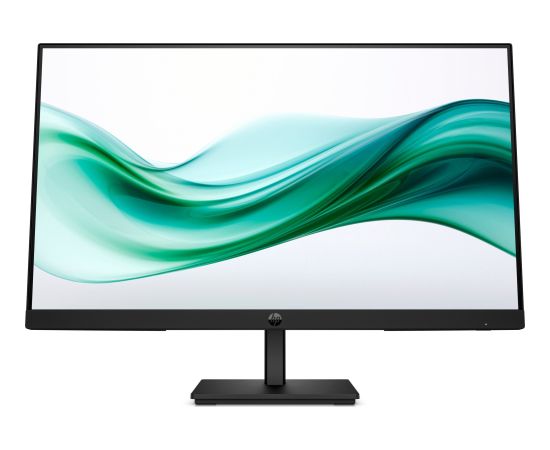 HP Series 3 Pro Monitor FHD 23,8 seria 3 Pro  324pv