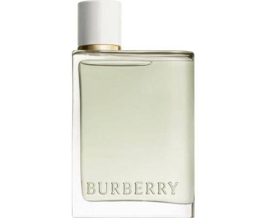 Burberry Her edt 100ml