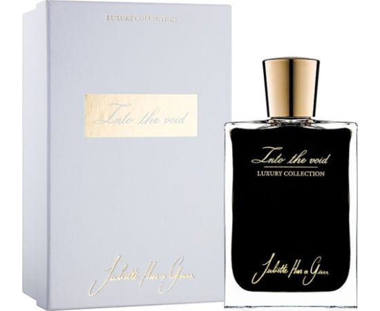 Juliette Has A Gun Perfumy Unisex Juliette Has A Gun Into the Void EDP 75 ml