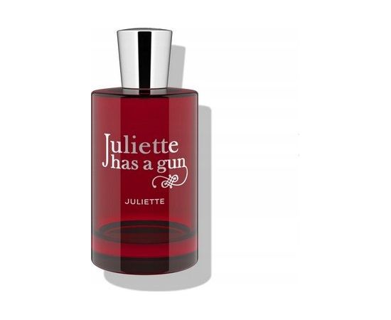 Juliette Has A Gun JULIETTE HAS A GUN Juliette EDP spray 50ml