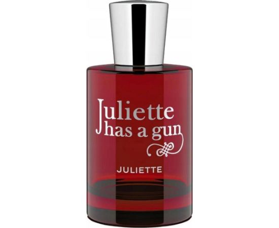 Juliette Has A Gun JULIETTE HAS A GUN Juliette EDP spray 50ml