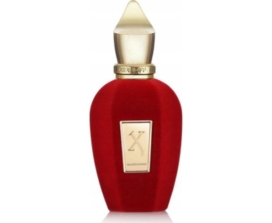 Xerjoff Perfumy Unisex Xerjoff " V " Wardasina EDP 50 ml