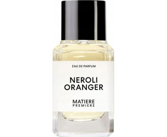 MATIERE PREMIERE Neroli Oranger EDP spray 50ml