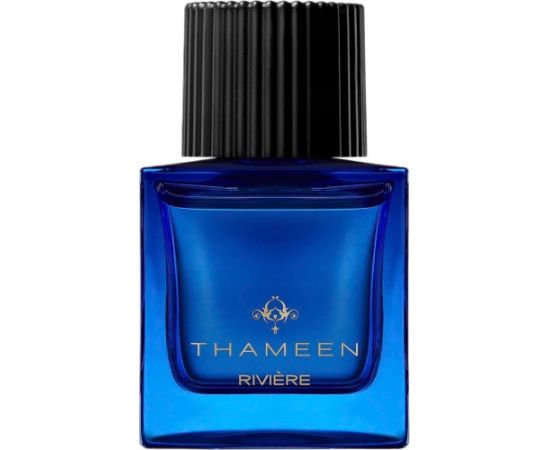 THAMEEN Riviere Extrait De Parfum spray 50ml