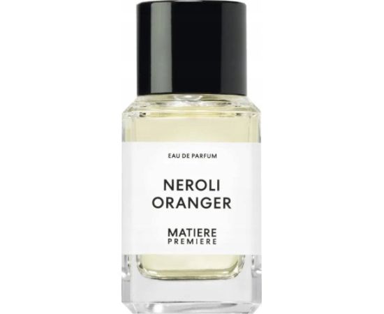 MATIERE PREMIERE Neroli Oranger EDP spray 100ml