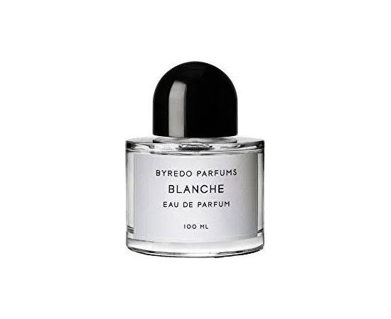 Byredo Kvapusis vanduo Byredo Blanche EDP moterims 50 ml