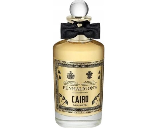 Penhaligon´s PENHALIGON'S Cairo EDP spray 100ml