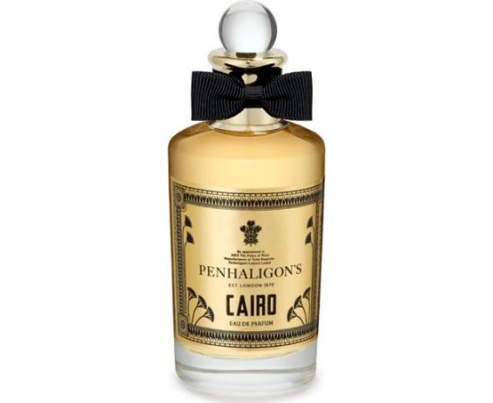 Penhaligon´s PENHALIGON'S Cairo EDP spray 100ml