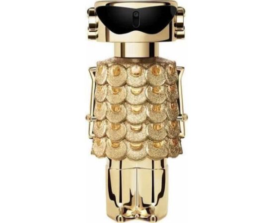 Paco Rabanne PACO RABANNE Fame Intense EDP 80ml