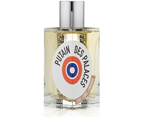 Etat Libre dOrange Putain Des Palaces EDP Spray EDP 100ml