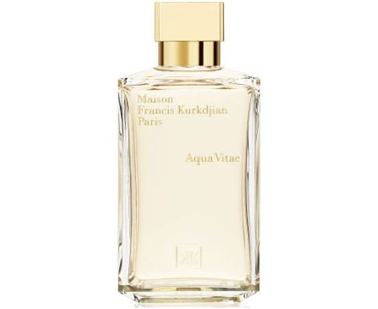 Maison Francis Kurkdjian Aqua Vitae EDT 70ml