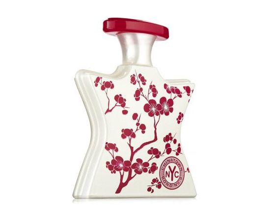 Bond No.9 Chinatown EDP 100ml