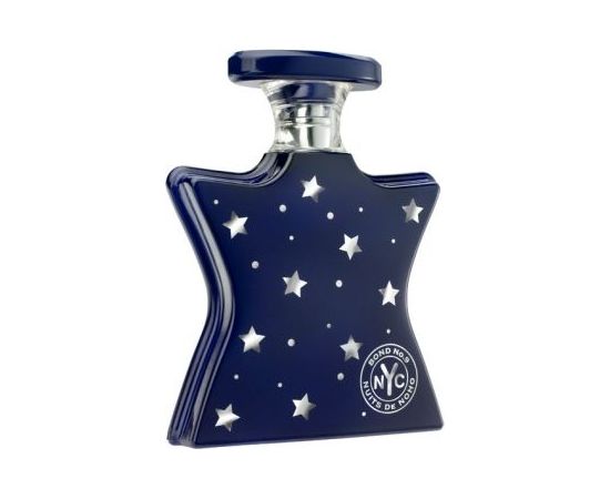 Bond NO.9 Nuits De Noho EDP 100ml