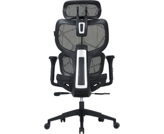 CANYON gaming chair Ventra MOCH01 Mesh Black