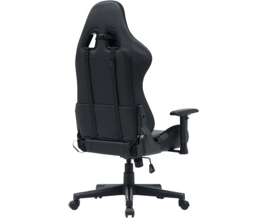 CANYON gaming chair Irida RGBCH03 RGB Black