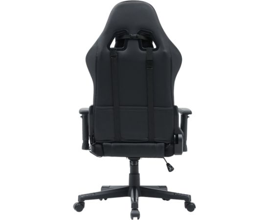 CANYON gaming chair Irida RGBCH03 RGB Black