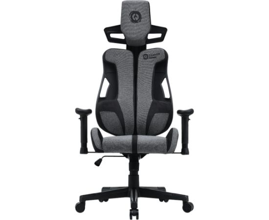 CANYON gaming chair Morphos ABCH01 Grey