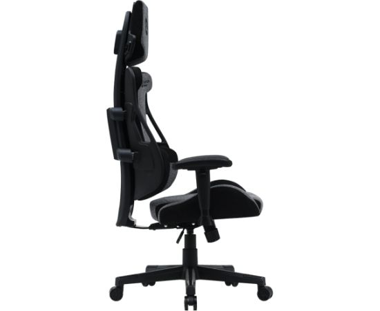 CANYON gaming chair Morphos ABCH01 Grey