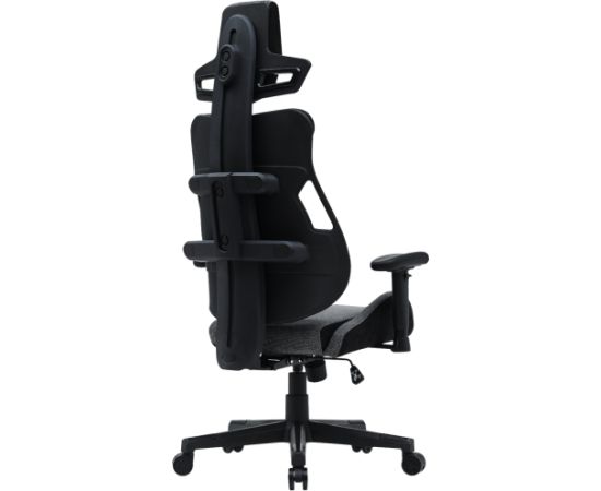 CANYON gaming chair Morphos ABCH01 Grey