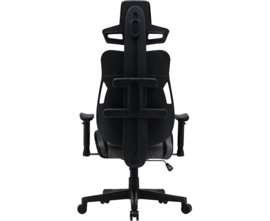 CANYON gaming chair Morphos ABCH01 Grey