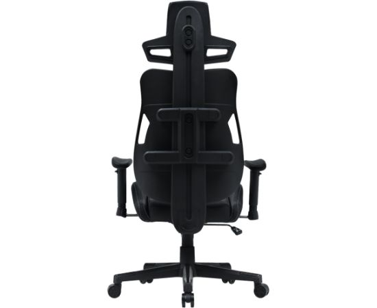 CANYON gaming chair Morphos ABCH01 Black