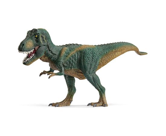 Schleich Dinosaurs Tyrannosaurus Rex 4055744009419