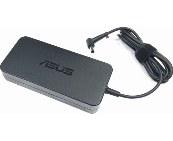 Lādētājs Asus 150 W, 19 V (0A001-00081600) Konektors:6.0mm x 3.7mm