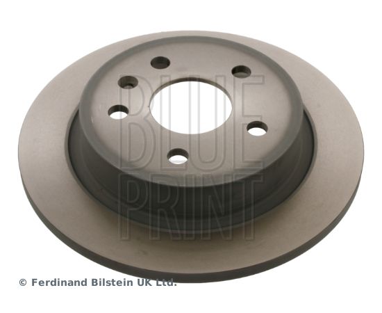 BREMŽU DISKS OPEL INSIGNIA ADW194302