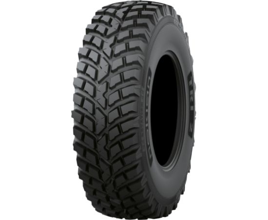 645/65R42 NOKIAN TRI 2 170G TL