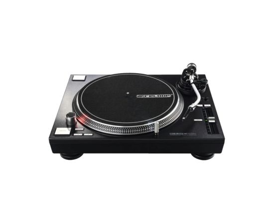 Reloop RP-7000 MK2 - DJ Turntable, black