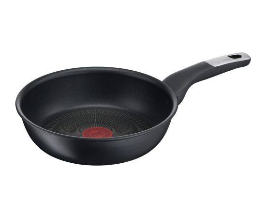 Tefal Unlimited G2550272 frying pan All-purpose pan Oval