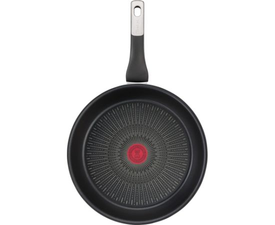 Tefal Unlimited G2550272 frying pan All-purpose pan Oval