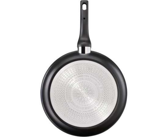 Tefal Unlimited G2550272 frying pan All-purpose pan Oval