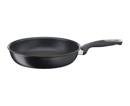 Tefal Unlimited G2550272 frying pan All-purpose pan Oval