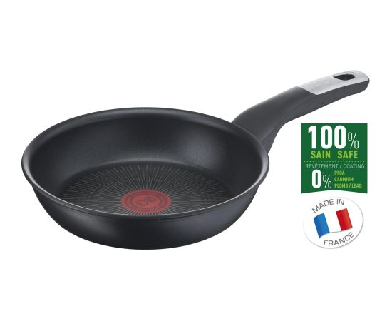 Tefal Unlimited G2550272 frying pan All-purpose pan Oval