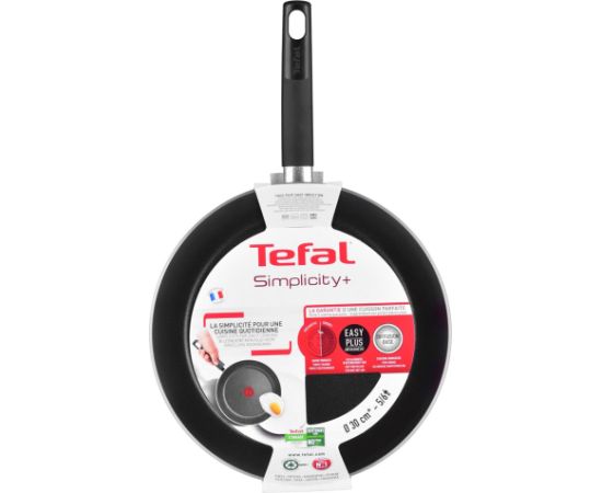 TEFAL Simplicity 30cm frying pan B5820702