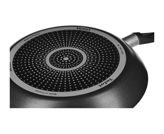 TEFAL Simplicity 30cm frying pan B5820702