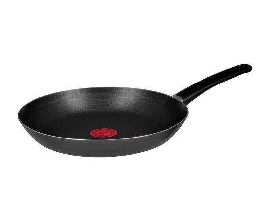 TEFAL SIMPLICITY 28CM FRYING PAN B5820602