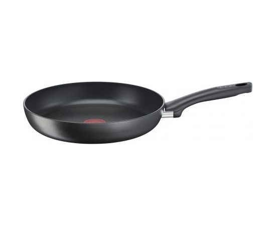 Tefal Ultimate G2680772 frying pan All-purpose pan Round