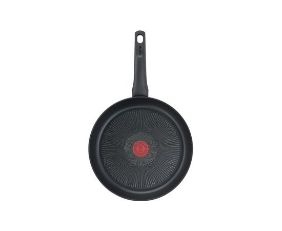 Tefal Ultimate G2680772 frying pan All-purpose pan Round