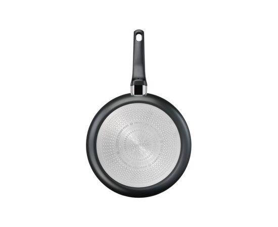 Tefal Ultimate G2680772 frying pan All-purpose pan Round