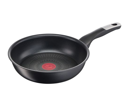 Tefal Unlimited G2550472 frying pan All-purpose pan Round