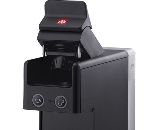 Illy Y3.3 Fully-auto Capsule coffee machine 0.75 L