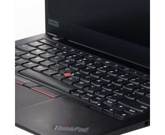 LENOVO ThinkPad X13 G1 i5-10310UU 16GB 256GB SSD 13,3" FHD(US QWERTY) Win11pro Used