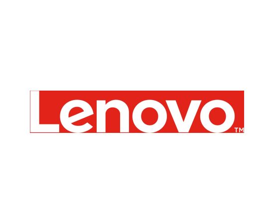 Lenovo ThinkSystem SR665 server 0 GB Rack (2U) AMD EPYC 7303 2.4 GHz 32 GB DDR4-SDRAM 1100 W