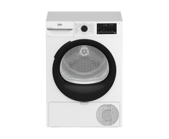 BEKO Dryer BM3T49230W 9kg