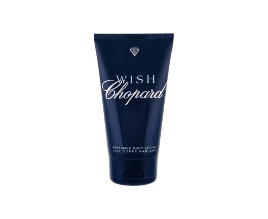 Chopard Wish 150ml